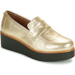 Fericelli Damenschuhe NARNILLA