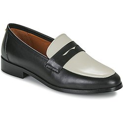Fericelli Damenschuhe MINDA