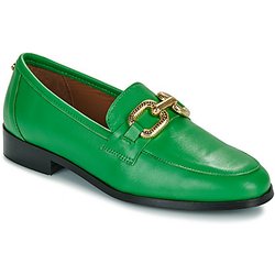 Fericelli Damenschuhe LINDA