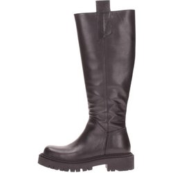 Albano Stiefel -