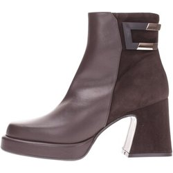 Albano Damenstiefel -