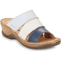 Josef Seibel Pantoffeln CATALONIA 86