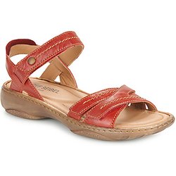Josef Seibel  Sandalen DEBRA 62