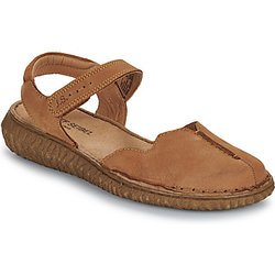 Josef Seibel Ballerinas RONJA 01