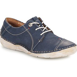 Josef Seibel Sneaker FERGEY 20