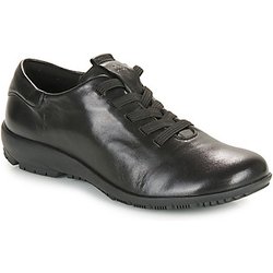 Josef Seibel Sneaker CHARLOTTE 01