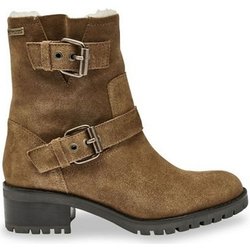 Les Tropéziennes par M Belarbi Stiefeletten Chaussures