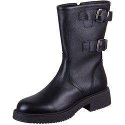 Bullboxer Turnschuhe Mira Biker
