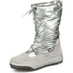 Legero Stiefel Stiefel 2-009559-2500 2500