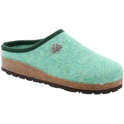 Grunland Hausschuhe GRU-ZAL-CB0169-ER