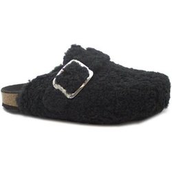 Grunland Hausschuhe GRU-ZAL-CB3093-NE