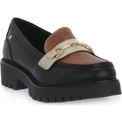 Pikolinos Damenschuhe AVILES BLACK