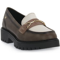 Pikolinos Damenschuhe AVILES ALOE