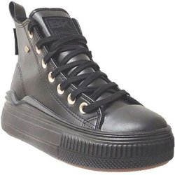 British Knights Turnschuhe Kaya flow mid