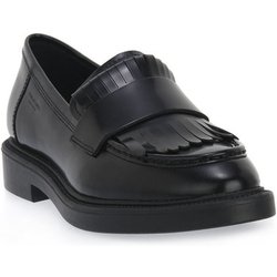 Vagabond Shoemakers Damenschuhe ALEX W COW LEA BLK