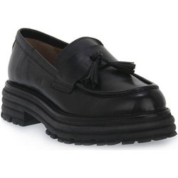 Priv Lab Damenschuhe NERO VALERY