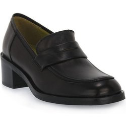 Priv Lab Damenschuhe GLOVE NERO