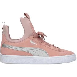 Puma Turnschuhe Fierce