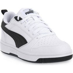 Puma Schuhe 02 REBOUND V6 LOW JR