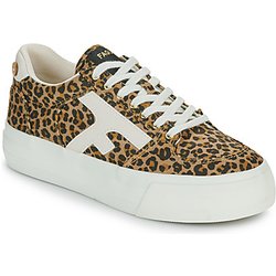 Faguo Sneaker ELM