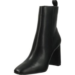 Steve Madden Stiefeletten Stiefelette