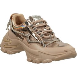 Steve Madden  Sneaker Sneaker