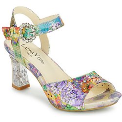 Laura Vita Sandalen NINO