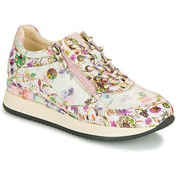 Laura Vita Sneaker GYCMO