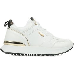 Guess Sneaker Kaddy