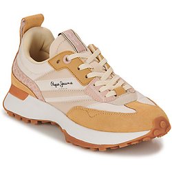 Pepe jeans Sneaker LUCKY PRINT