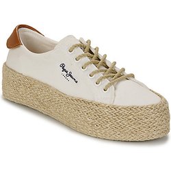 Pepe jeans Sneaker KYLE CLASSIC