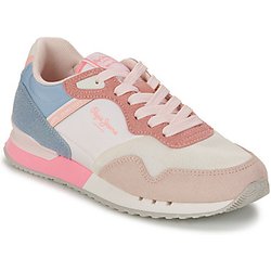 Pepe jeans kinderschuhe LONDON URBAN G