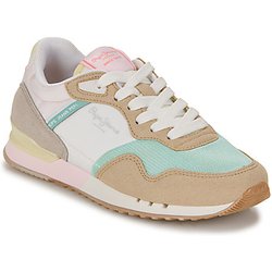 Pepe jeans kinderschuhe LONDON URBAN G