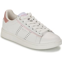 Pepe jeans kinderschuhe PLAYER NIGHT G