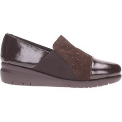 Melluso Damenschuhe -