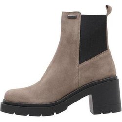 Sandra Fontan Stiefel LAYA