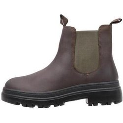 Krack Stiefel PORTILLON D'OO