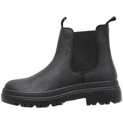 Krack Stiefel PORTILLON D'OO