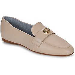 Martinelli Damenschuhe AMAZONAS