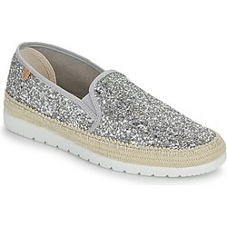 Verbenas Espadrilles NURIA GLITTER