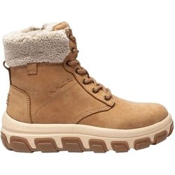 TBS Stiefeletten Chaussures
