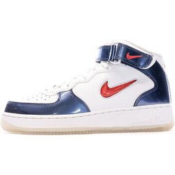 Nike Sneaker DH5623-101