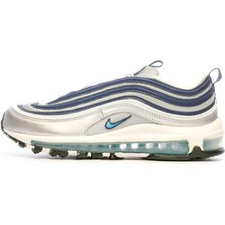 Nike kinderschuhe DQ9131-001