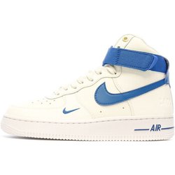 Nike Sneaker DQ7584-100
