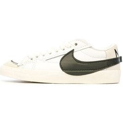 Nike Sneaker DQ1470-101