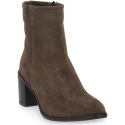 Frau  Schuhe SOFY TORBA