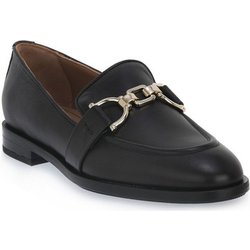 Frau  Damenschuhe NAPPA NERO