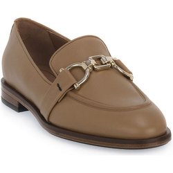 Frau  Damenschuhe NAPPA NOISETTE
