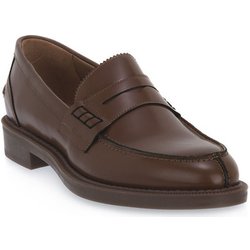 Frau  Damenschuhe BRISTOL CUOIO