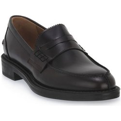 Frau  Damenschuhe BRISTOL MULBERRY